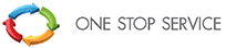 One Stop Service