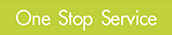 One Stop Service