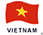 VN